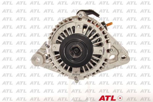 ATL Autotechnik L 84 130 Generator